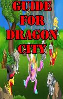 Guide for dragon city Ekran Görüntüsü 1