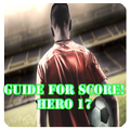 Guide for score hero