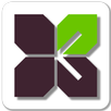 Kalyan Marble APK