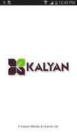 Kalyan Marble पोस्टर