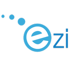 Ezi Workbook icon