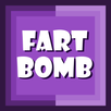 Fart Bomb APK