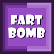 Fart Bomb