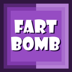 Fart Bomb biểu tượng
