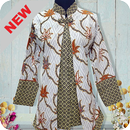 Robe batik APK