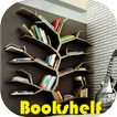 Bookshelf Ideas