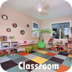 Classroom Decorations