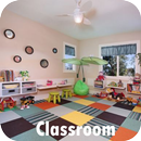 Décorations de classe APK