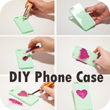 دي حالة الهاتف