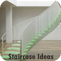 Staircase Ideas