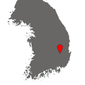 List of earthquakes