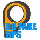 GO FAKE MY APK