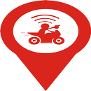 Go Fake GPS APK