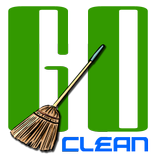 Go clean