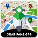 Fake Driver APK