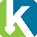 Go Tools APK