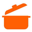 올리브TV 레시피모음 APK