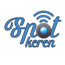 spotkeren APK