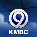 First Alert Weather KMBC 9 APK