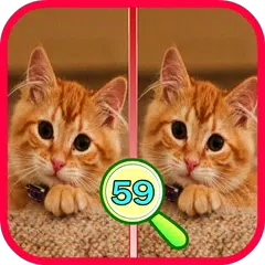 大家來找茬59 APK 下載