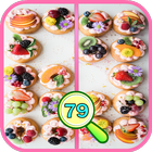 Znajdź różnice 79 ikona