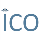 Icona KMG ICO