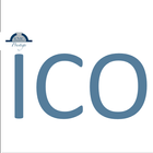 KMG ICO icon