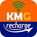 kmg Recharge APK