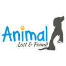 Animal Lost and Found APK