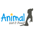 آیکون‌ Animal Lost and Found