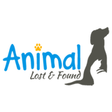 Animal Lost and Found アイコン
