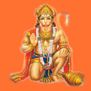 Sundarkand Hanuman Chalisa APK