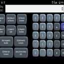 calculator ++ aplikacja