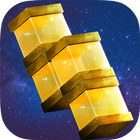 Brick Blocks - Bricks Breaker アイコン