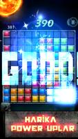 Brick Blocks - Bricks Breaker スクリーンショット 1