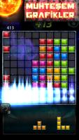 Brick Blocks - Bricks Breaker スクリーンショット 2