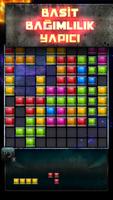 Brick Blocks - Bricks Breaker スクリーンショット 3