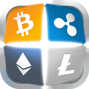 HODL - Bitcoin Simulator-APK