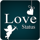 Status & Quotes APK