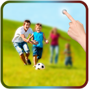 Easy Blur APK