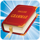 Easy English Grammar Zeichen