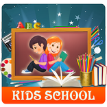 Kids Pre School
