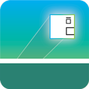 No Exit APK