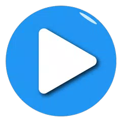 KPlayer - All format video pla APK download