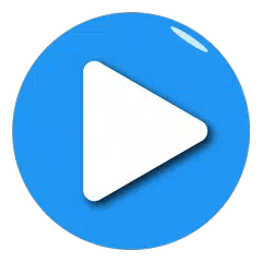 KPlayer - All format video pla APK 下載