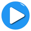 ”KPlayer - All format video pla