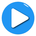 آیکون‌ KPlayer