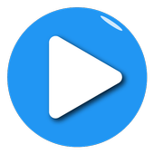 KPlayer icon