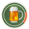 Drinking Game - Alcohol Wheel APK