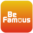 BeFamous APK